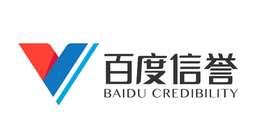 欧美精品乱码99久久蜜桃|“智慧口岸+标准共建”重塑中越跨境物流格局